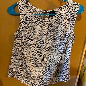 Worthington PS, BRAND NEW!